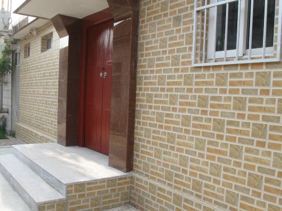 Others 5, changdaoxianxianlaijukezhan, Yantai