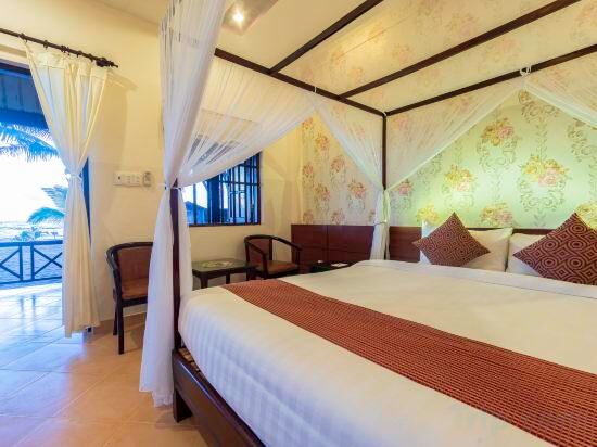 Sea Star Resort Phu Quoc - Tap to explore photos