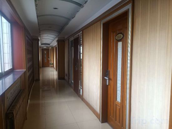 Others 4, Yantai Furong Hotel, Yantai