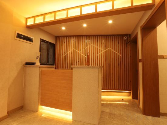Others 5, Jiuhua Mountain Remote Mountain Simple Home Stay, Chizhou