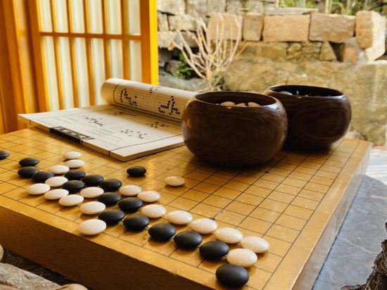 Others 5, Zhoushan Dongji Islands Shimatou Homestay, Zhoushan