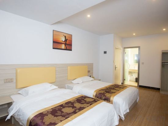 Others 5, Yanhai Apartment, Zhuhai