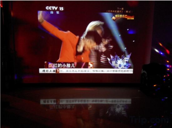 Others 4, Chales Homestay, Shaoguan