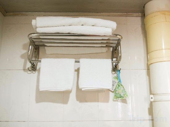 Others 5, Huaibei BABA Hotel, Huaibei