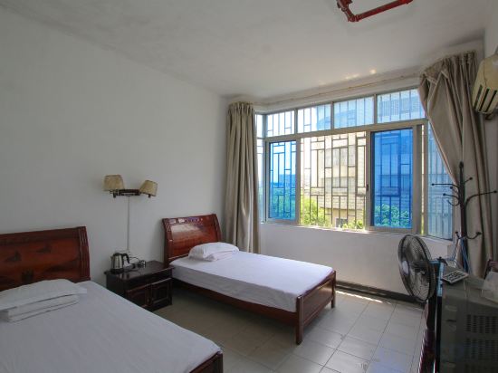 Others 3, Heshun Hotel (Guilin North Railway Station Branch), Guilin
