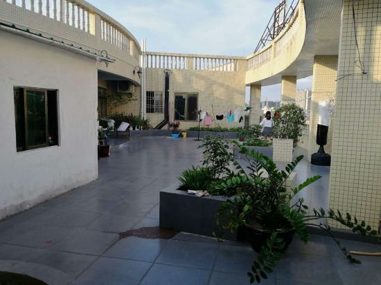 Others 5, Yunhai Business Hotel, Yangjiang