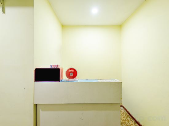 Others 4, OYO Shenzhen Jinxi Hotel, Shenzhen