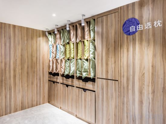 Others 5, Youjia hotel, Hangzhou