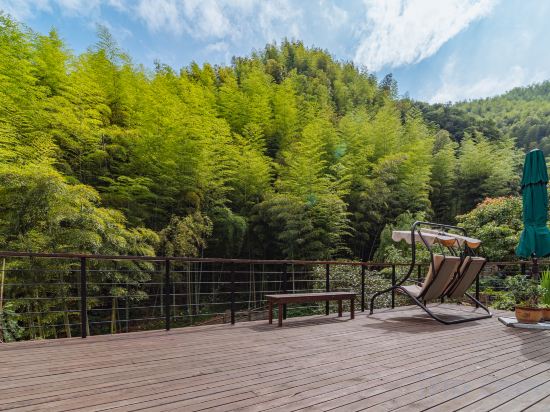 Others 3, Floral Hotel · Mogansh Yijia Homestay, Huzhou