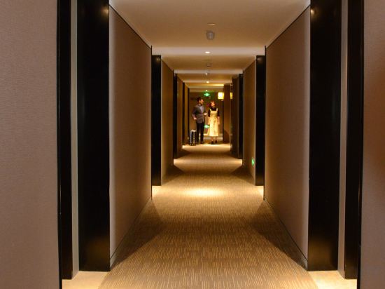 Others 3, Kunming Spring City Hotel (Kunming Changshui Airport), Kunming