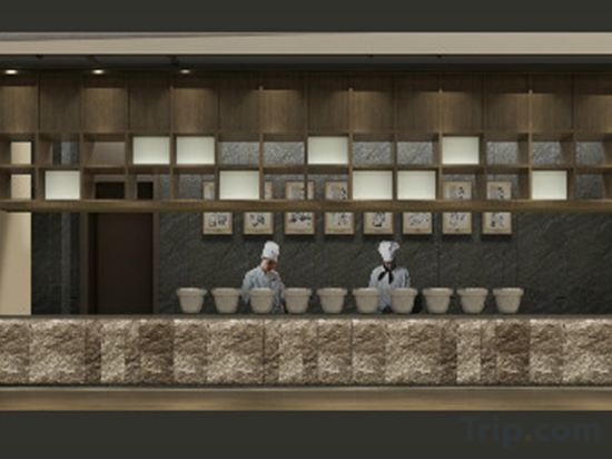 Others 5, Red Flag Canal Hotel Zhengzhou, Zhengzhou