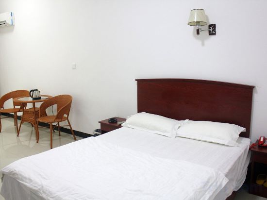 Others 4, Juyuan Hotel, Hengyang