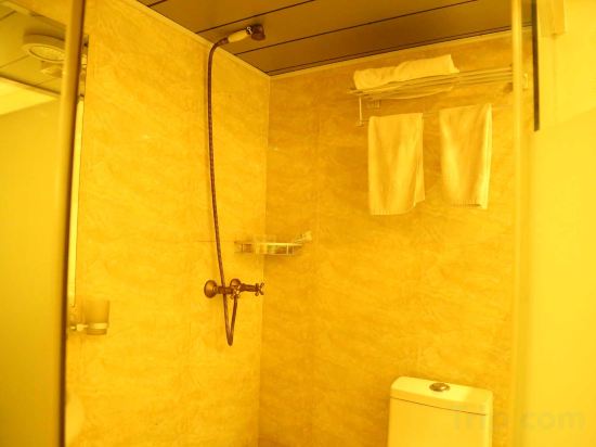 Others 4, Harbin Lijiang Yixiu Fashion Hotel, Harbin