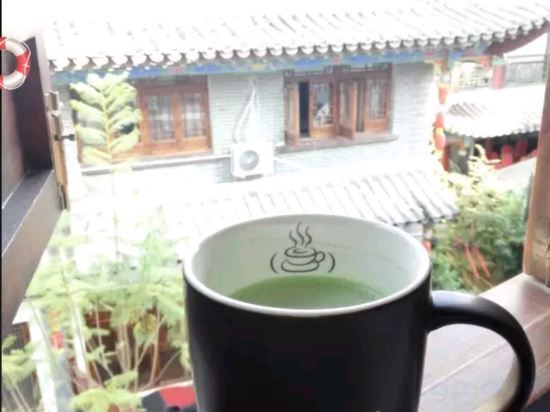 Others 5, Shuixiang Fengqing Hotel, Qiannan Buyei and Miao