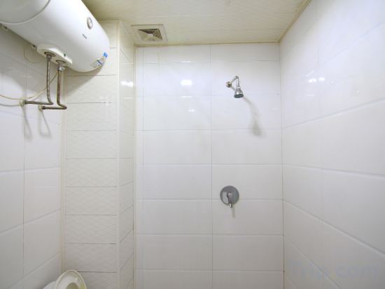 Others 4, Xiaxian cygnet hotel, Yuncheng