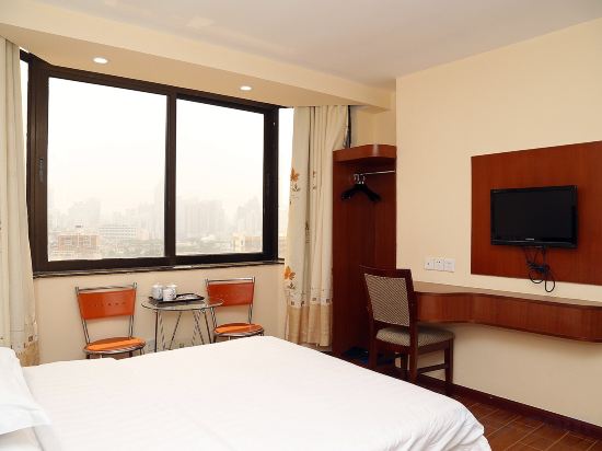 Others 4, Xinyi Selection Hotel (Shenzhen Dongmen Store), Shenzhen