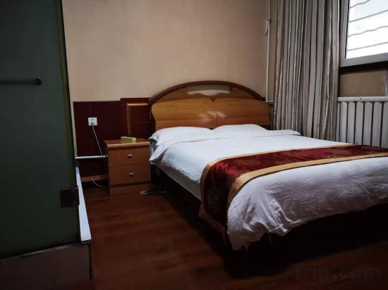 Others 4, Lanzhou Taihe Hotel, Lanzhou