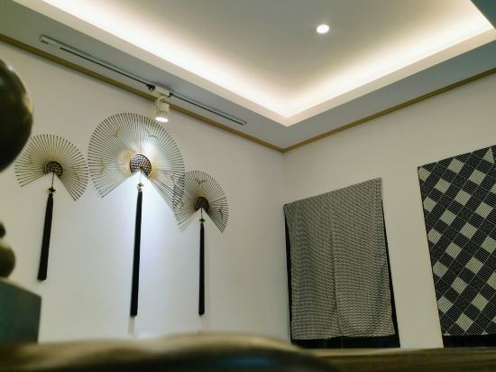 Others 5, Hangzhou Qingfanju Homestay, Hangzhou