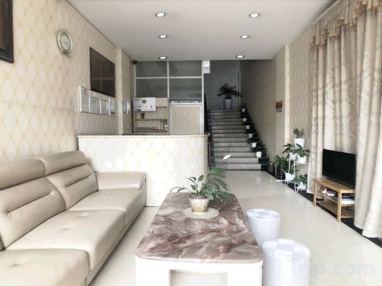 Others 3, Dali Rongyao Hotel, Dali Bai