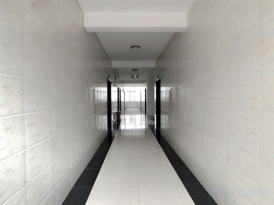 Others 4, Dali Rongyao Hotel, Dali Bai