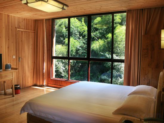 Others 4, Meiling Mountain Villa, Jingdezhen