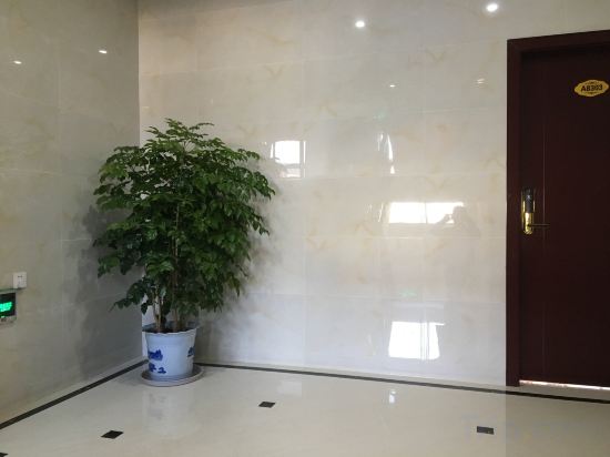 Others 5, Yinhe Hotel, Suzhou