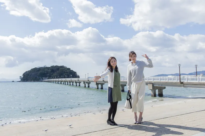 Himeyado Hanakazasi (Women Only)