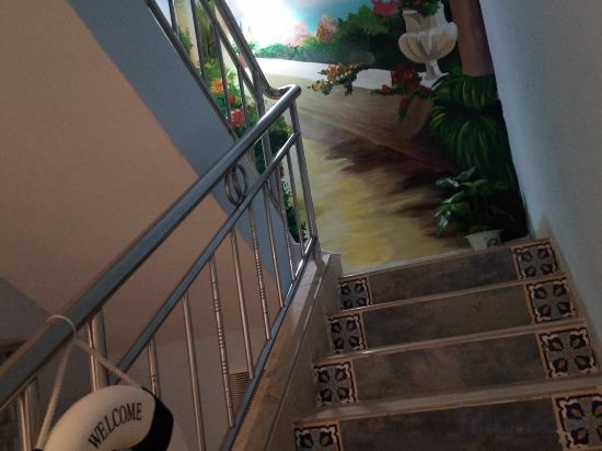 Others 4, Danxiashan Yaxuan Villa, Shaoguan