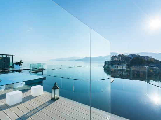 Others 5, Waitland Xixiwan Seascape Inn, Dali Bai