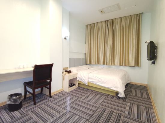 Others 3, Longhai Hengjiayuan Hotel, Zhangzhou