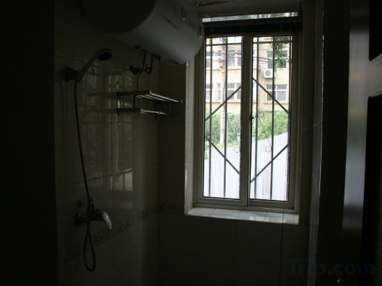 Others 5, Huikelai Express Hotel (Qingdao Shuguang Road Branch), Qingdao