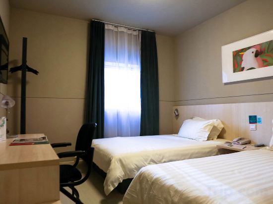 Others 5, Jinjiang Inn (Shaoxing Keqiao Convention and Exhibition Center), Shaoxing