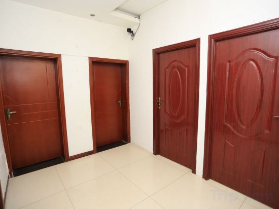 Others 2, Chongqing Tiantianhongshor Rent Apartment, Chongqing