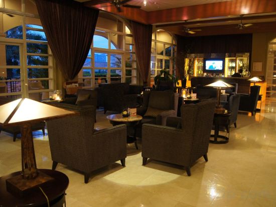 Others 4, Hillview Golf Resort Dongguan, Dongguan