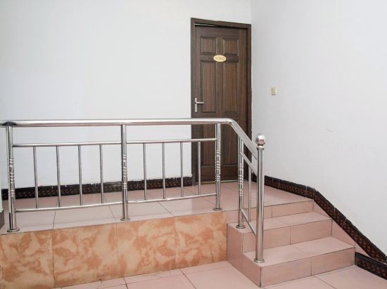 Others 5, Changjiang Hotel, Yichang