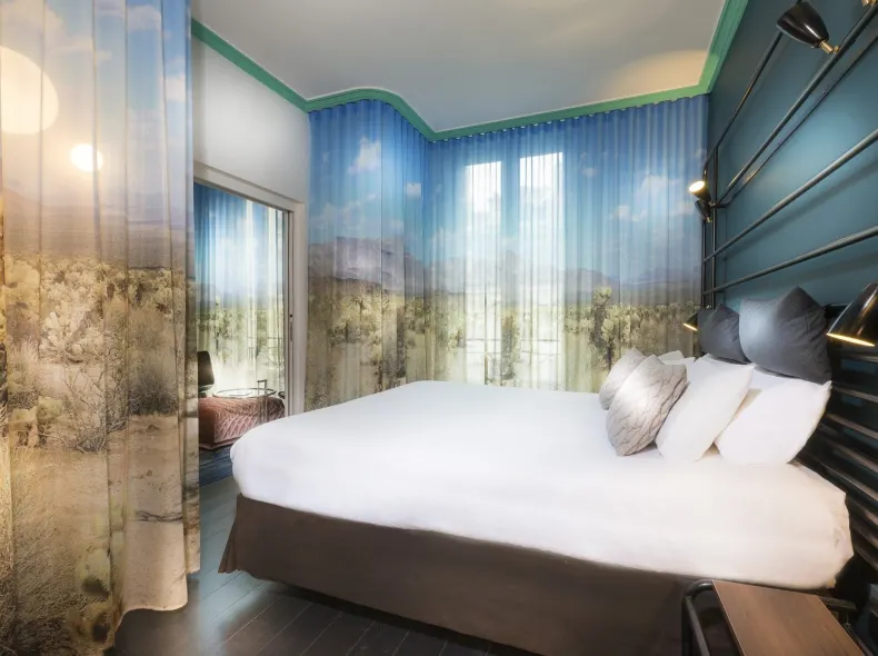 Best Western Plus la Demeure