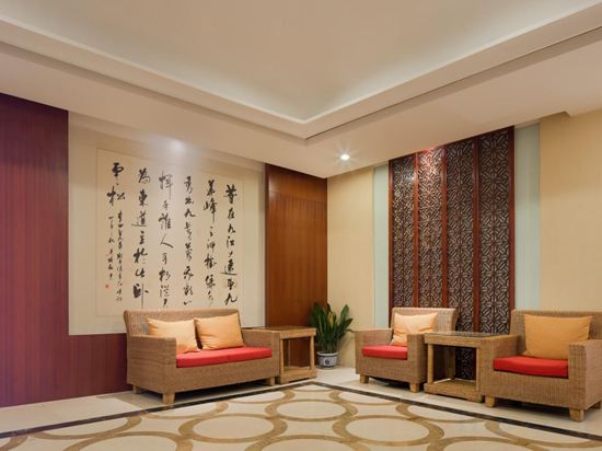 Others 4, Qingyang Xifeng Hotel, Chizhou