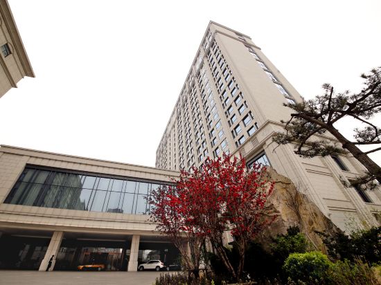 Others 4, Guoerzhao Hotel, Beijing