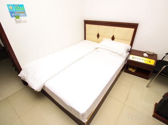 Others 2, Xuancheng Ningxin Hotel, Xuancheng