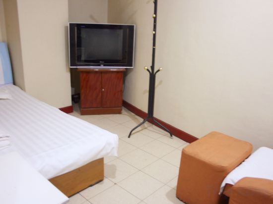 Others 5, Jinzhong Xinyixuan Accommodation, Jinzhong