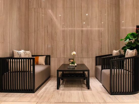 Others 3, Lianping Nanfang Hotel, Heyuan