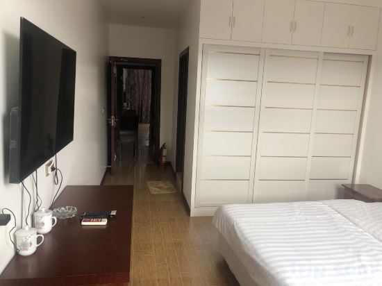Others 3, 26 Homestay, Wenzhou