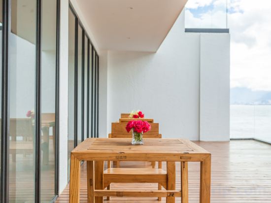 Others 3, Erhai Shiguang Lake View Inn(Jinsuo Island), Dali Bai