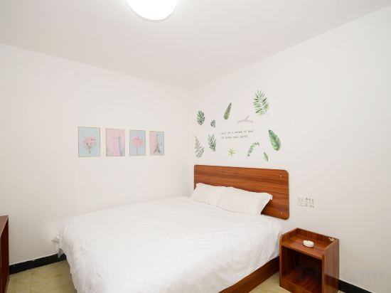 Others 3, Jinning hotel yinchuan, Yinchuan