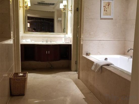 Others 5, Yiquan International Hotel Zhengzhou, Zhengzhou