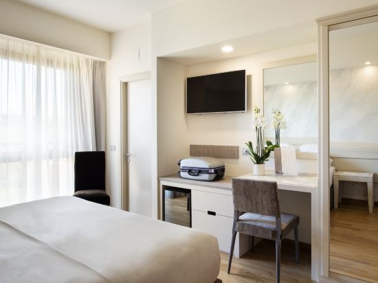 Hotel Grifone Room Type - Standard Room
