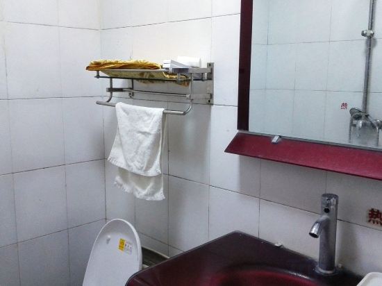 Others 3, Xingyang Hualian Guesthouse, Zhengzhou