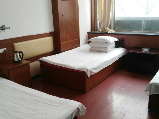 Others 4, Jinzhong Mingzhugang Hotel, Jinzhong