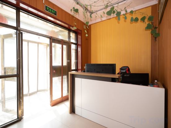 Others 2, Yinchuan Chaole Hotel, Yinchuan