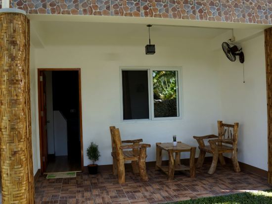 Hotel Renate Room Type - Triple Room Hotel Renate Room Type - Triple Room